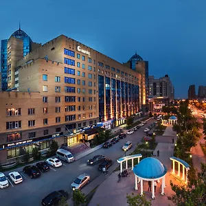 Hotel G Empire