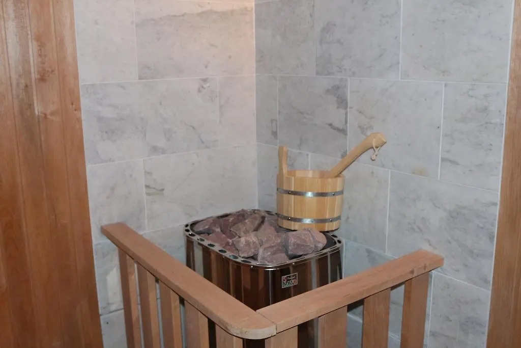 ****  Magas Hotel Nur-Sultan  Kazakhstan